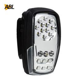 CL 1 LED